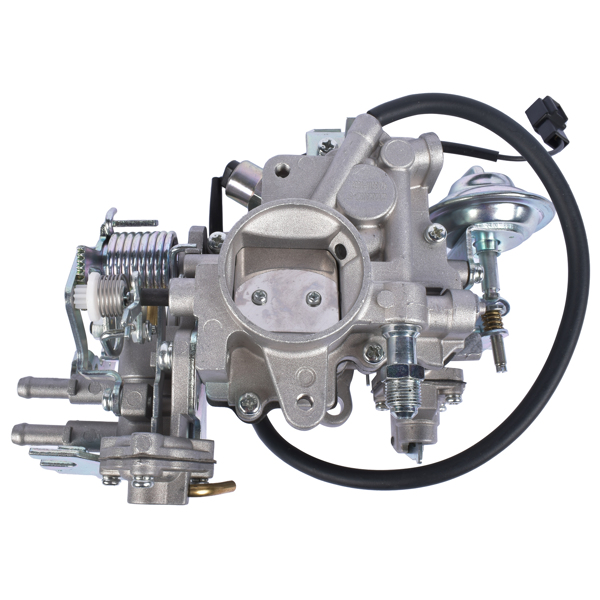 Rear Carburetor fits Toyota Forklifts 4Y 5K Engines 21100-78150-71 78153 78157 21100-78131-71