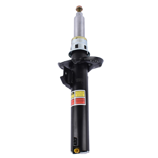 Front Shock Absorber w/MagneRide For Audi A3 S3 Premium TT TTS TTRS 8S0413029 8V0413029P 8S0413029F