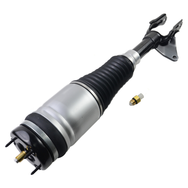 Suspension Shock Absorber Strut Front Right for Jeep Grand Cherokee 68253204AB 68253204AA