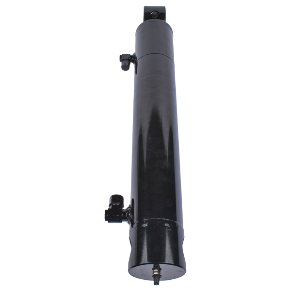 Hydraulic Tilt Cylinder for Bobcat T190 S175 S205 S160 T180 S150 S185 7117174
