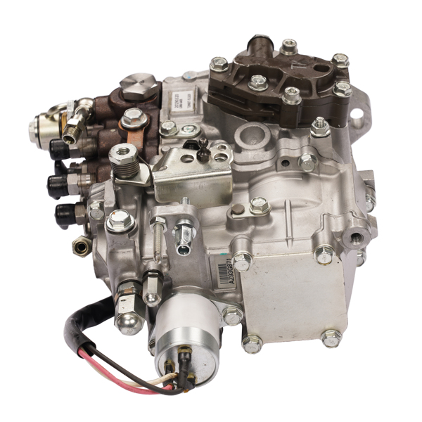 YM729649-51320 For Yanmar 4TNV84 4TNV88 Engine Fuel Injection Pump 729649-51320