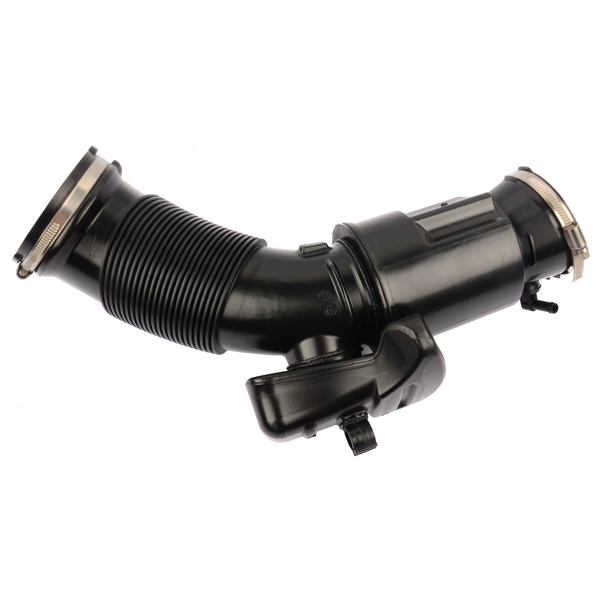 Air Intake Hose For 2010-2016 Audi S4 S5 3.0L V6 DOHC Sedan Coupe Convertible 06E129629Q