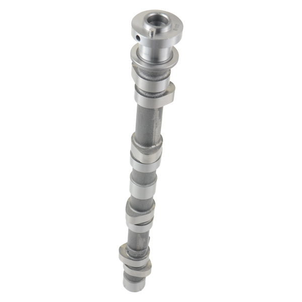 1PCS Camshaft For Toyota Cressida 4runner 22R Celica Pickup 22R 2.4L 21R-U 22RE 22REC 1351135010