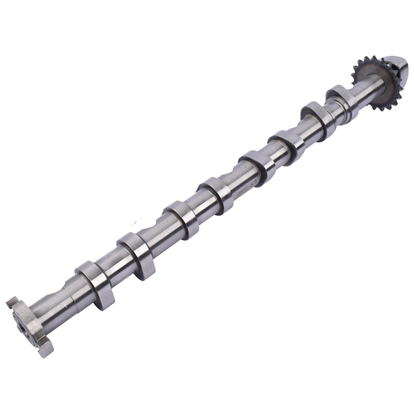 Intake Camshaft for Audi A3 A4 TT VW Golf Passat Jetta Eos GTI 2.0L A/T M/T FWD 06F109101J 06F109101B