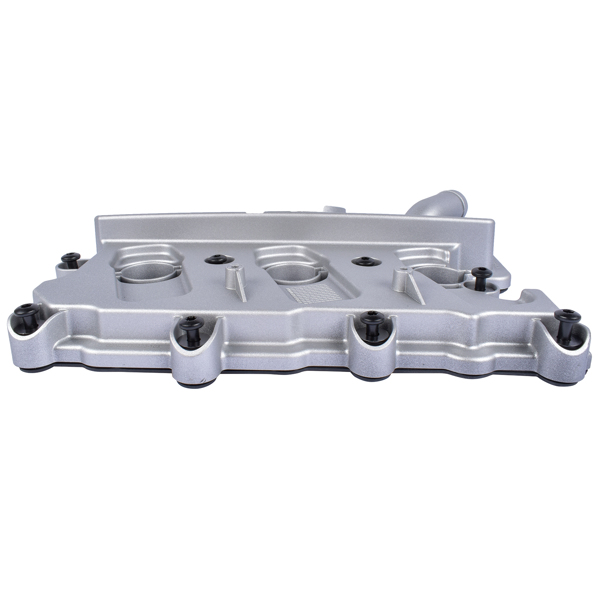 Left Valve Cover For Audi A4 A5 A6 A7 A8 Q5 Q7 S4 S5 3.0L 3.2L V6 Quattro 2012-2019 06E103471S 06E103471P