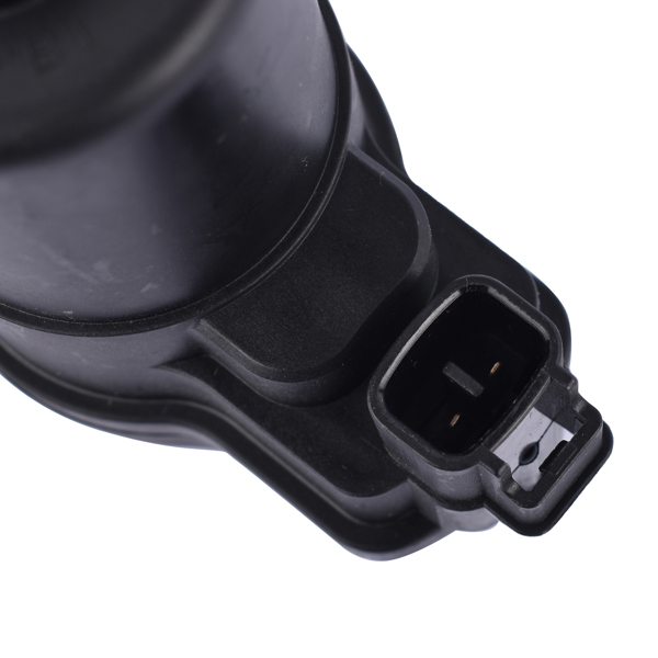 刹车钳伺服电机 Electronic Parking Brake Actuator Replacement for Toyota C-HR Lexus RX350 3.5 46310-78010-7