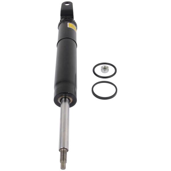  Front Air Suspension Shock Strut Core For Dodge Ram 1500 13-19 3.6L 4877146AA 4877146AB 4877146AC