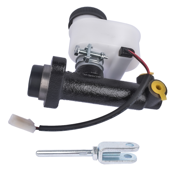 Master Cylinder for Mitsubishi Forklift FG20-25 FD30-A35 FG30-A35 93146-12500 91346-10300