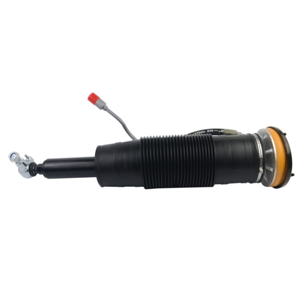 Front Right Hydraulic Suspension ABC Shock Strut For Mercedes W221 S550 S600 C216 CL550 CL600 A2213206213 A2213207813 A2213200213