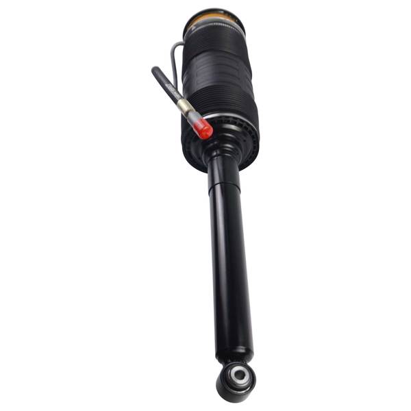 Rear Right Air Suspension Shock Strut for Mercedes CL550 CL600 CL63 CL65 AMG S400 S550 S600 A2213206413 A2213208813