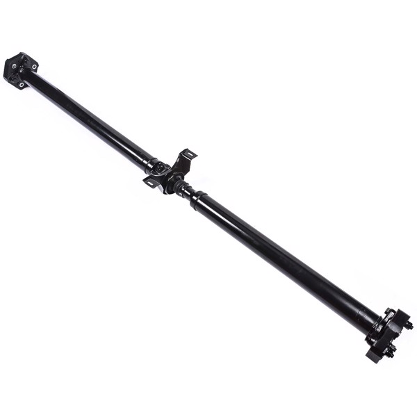 Drive Shaft Assembly Rear for Dodge Challenger 2009-2013 V8 5.7L 4593855AA 4593855AB 4593855AC