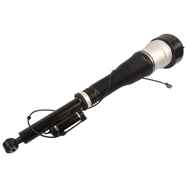 Rear Right Air Suspension Strut Shock For Mercedes S-Class W221 S350 S550 CL550 4Matic A2213202213 A2213203613