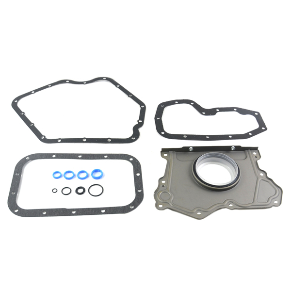 Lower Gasket Set For Chrysler 300 Dodge Charger Jeep Wrangler 3.6L 11-16 CS26541