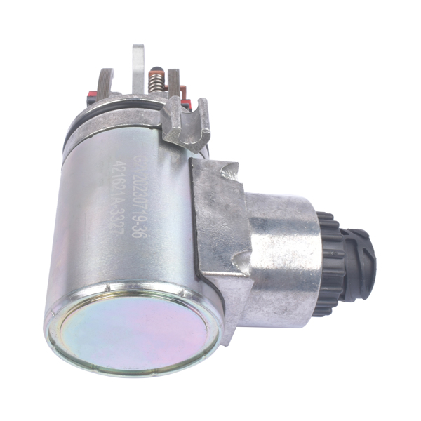 Actuator for Deutz Engine 12V FL2011 BFL2011 BFM2011 DL2011 TCDL2011 04286363 0428 6363