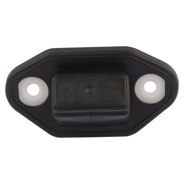 Fits Lexus IS 250 250C 350 350C F 2006-2015 New Trunk Lid Release Switch Button 84945-53010 8494553010
