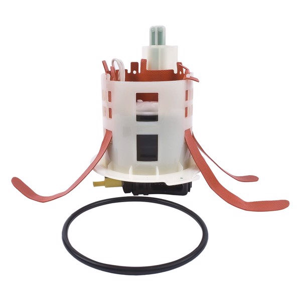 Diesel Exhaust DEF Fluid Pump Urea Pump Module For Ram 2500 3500 6.7L 2013-2018 7660148AE 7660730AA
