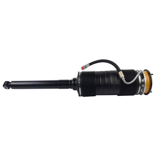 Rear Left Air Suspension Shock Strut for Mercedes CL550 CL600 CL63 CL65 AMG S400 S550 S600 A2213206313 A2213208713