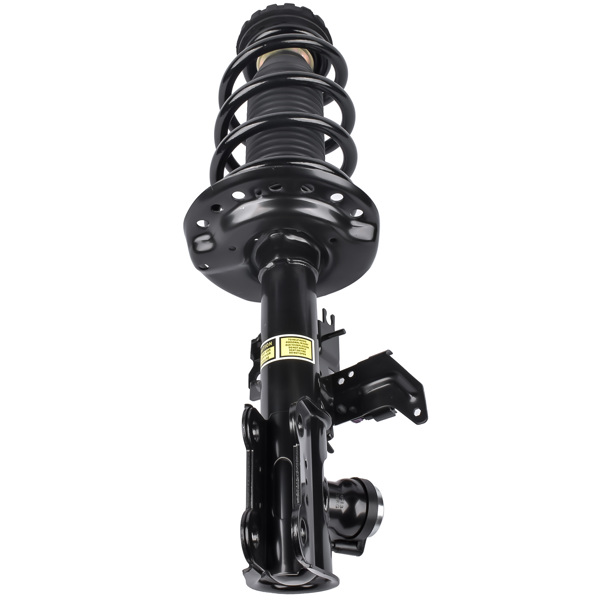 Front Right Shock Strut Assembly Fits For Cadillac SRX 2010-2016 with Damper Control 22793800 20834664