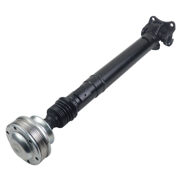 Front Prop Drive Shaft Driveshaft For 2001-07 Dodge Dakota Mitsubishi Raider 4WD 52105981AC 65-9514 938012