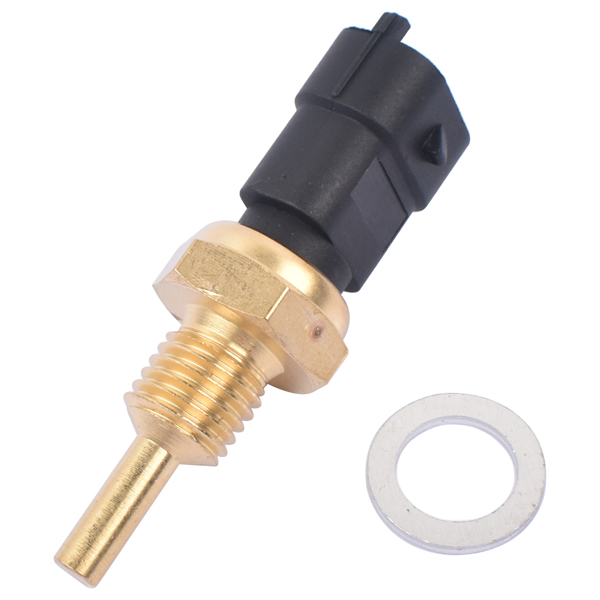 5066779AA Coolant Temperature Sensor For Jeep Grand Cherokee Liberty Ram 1500