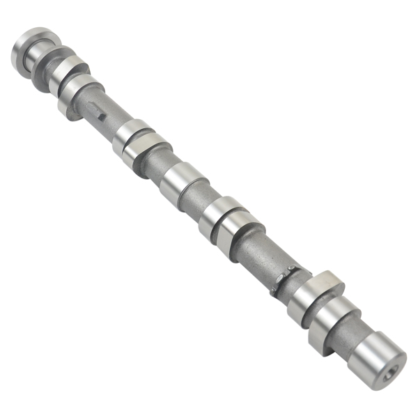 1PCS Camshaft For Toyota Cressida 4runner 22R Celica Pickup 22R 2.4L 21R-U 22RE 22REC 1351135010