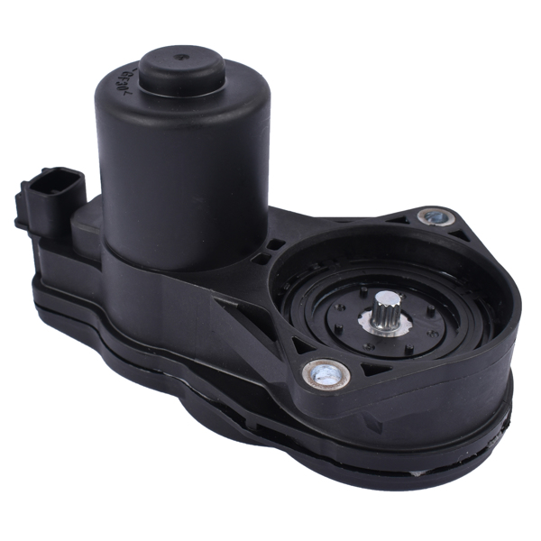 刹车钳伺服电机 Electronic Parking Brake Actuator Replacement for Toyota C-HR Lexus RX350 3.5 46310-78010-5