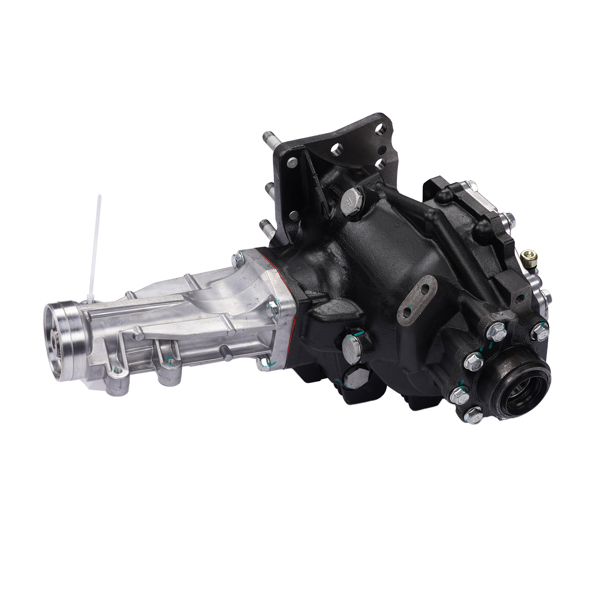 Transfer Case Assembly for Toyota Highlander 2008-2013 2.7L L4 3.5L V6 2GRFE 4WD