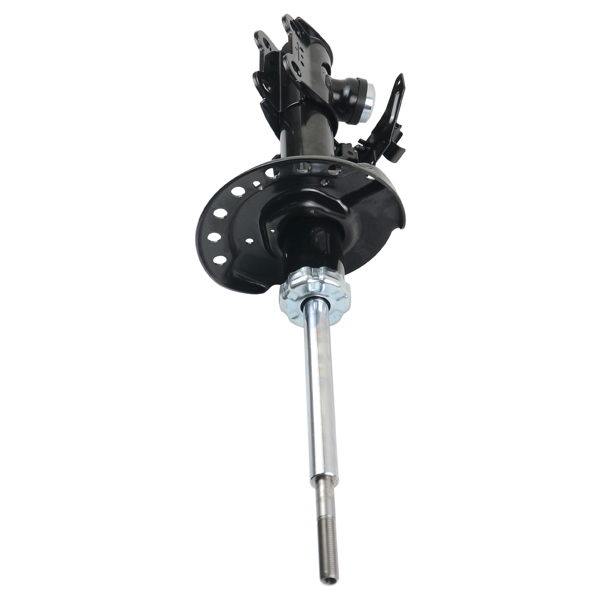 Front Left Shock Absorber Strut For Cadillac SRX 2010-2016 with Electric 20809891 20853197 20855426