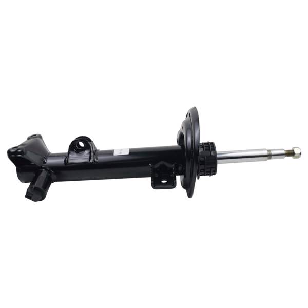 Front Left Shock Absorber Strut for Mercedes-Benz C180 C250 C350 E250 E400 E500 A2043230900 A2073231300