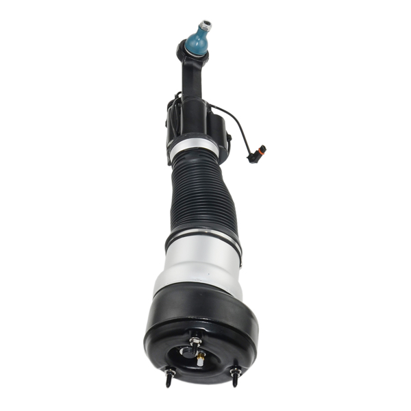 Front Right Air Suspension Shock For Mercedes W221 S450 S550 C216 CL550 4Matic without ABC A2213200338 A2213200538