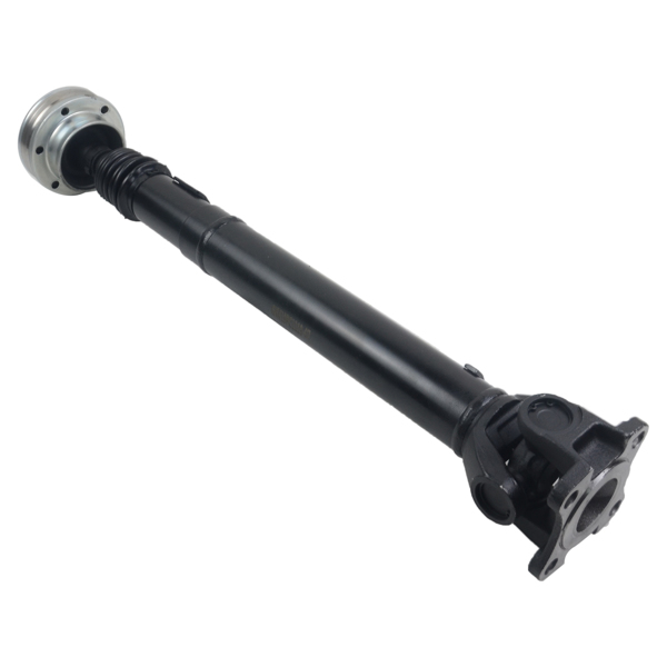 Front Prop Drive Shaft Driveshaft For 2001-07 Dodge Dakota Mitsubishi Raider 4WD 52105981AC 65-9514 938012