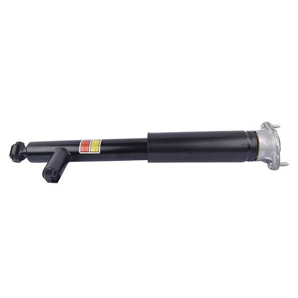 Rear Right Shock Absorber Strut For Mercedes C180 C250 C350 E250 E400 E500 w/o Airmatic 2073204430 2043203030