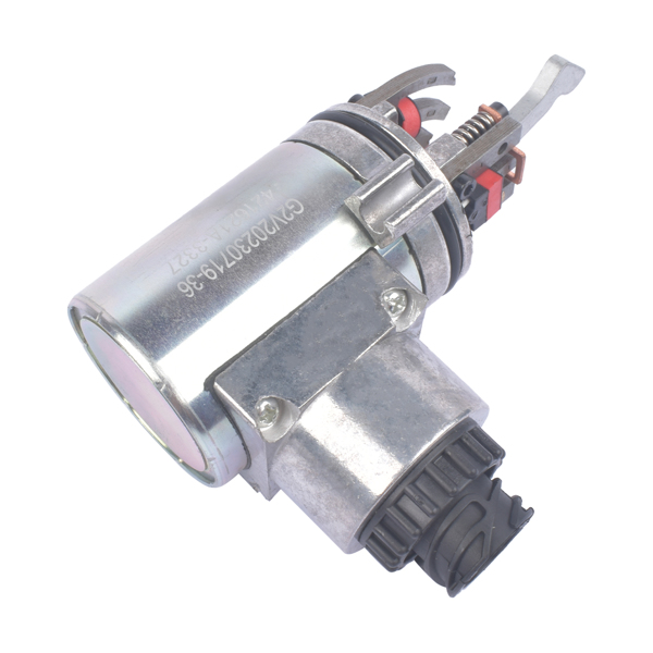 Actuator for Deutz Engine 12V FL2011 BFL2011 BFM2011 DL2011 TCDL2011 04286363 0428 6363