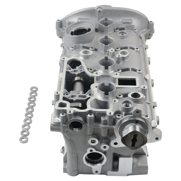 Complete Cylinder Head for Audi A3 Q3 VW Jetta Tiguan Passat 2.0 TFSI 06H103064 06H103064M