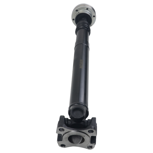 Front Prop Drive Shaft Driveshaft For 2001-07 Dodge Dakota Mitsubishi Raider 4WD 52105981AC 65-9514 938012