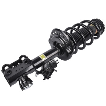Front Right Shock Strut Assembly Fits For Cadillac SRX 2010-2016 with Damper Control 22793800 20834664