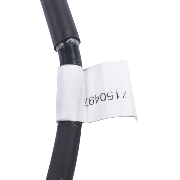 Input Harness for Bobcat Skid Steer Loader S130 S50 S160 S220 S250 S300 S330 751 753 763 773 863 864 873 883 963 S770