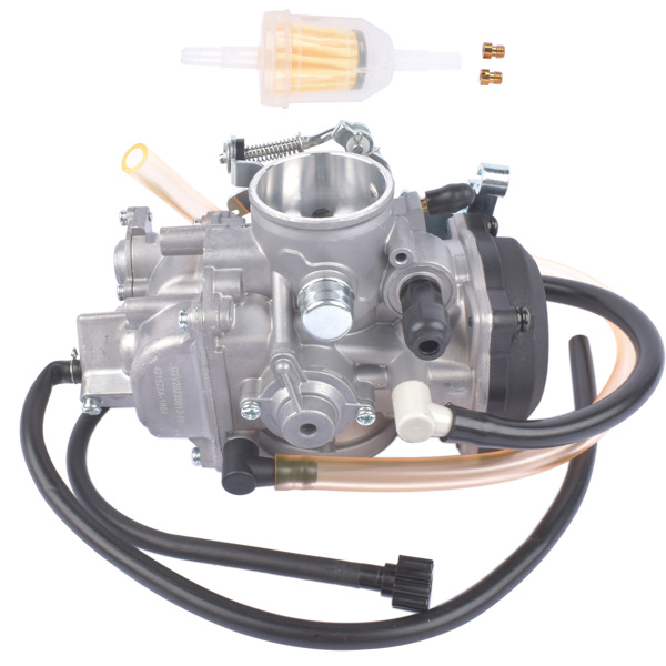 Carburetor for Kawasaki Vulcan 1500 VN1500 Classic 1996-2004 150031241 150031353 15003-1241