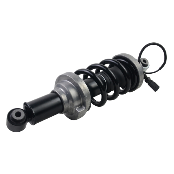 Rear Shock Absorbers Magnetic Ride Fits 2016-2022 Audi R8 Lamborghini Huracan