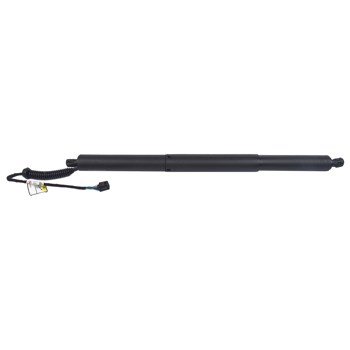 Rear Tailgate Power Hatch Lift Support for Audi Q5 SQ5 2018-2020 3.0L 80A827851A