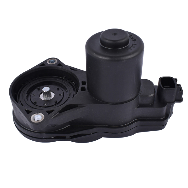 刹车钳伺服电机 Electronic Parking Brake Actuator Replacement for Toyota C-HR Lexus RX350 3.5 46310-78010-3