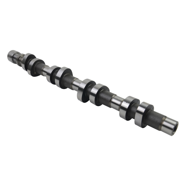  凸轮轴 Right Exhaust Outlet Camshaft for Chrysler Dodge Ram Jeep 4.7L V8 1999-2009  53021984AA 53021984AB