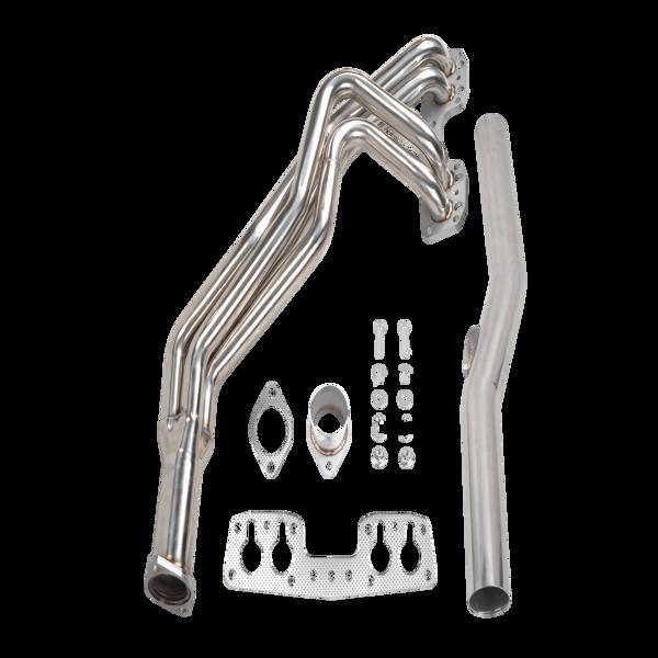 Exhaust Manifold Header for Toyota 1975-1980 Celica Pickup 1975-1983 Hilux 2.2LMT001092（Temu & Amazon prohibits sales）(No support for returns without reason)