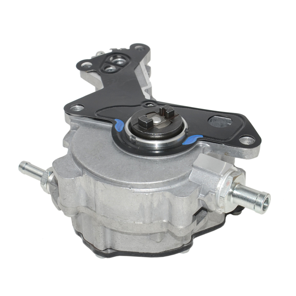 Fuel Vacuum Pump for VW Passat Beetle Golf Jetta BEW BRM BHW 1.9 2.0 TDI Diesel 038145209A