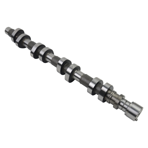  凸轮轴 Right Exhaust Outlet Camshaft for Chrysler Dodge Ram Jeep 4.7L V8 1999-2009  53021984AA 53021984AB