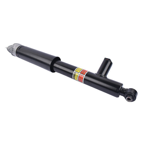 Rear Right Shock Absorber Strut For Mercedes C180 C250 C350 E250 E400 E500 w/o Airmatic 2073204430 2043203030