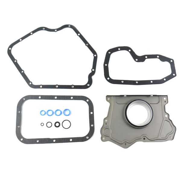 Lower Gasket Set For Chrysler 300 Dodge Charger Jeep Wrangler 3.6L 11-16 CS26541