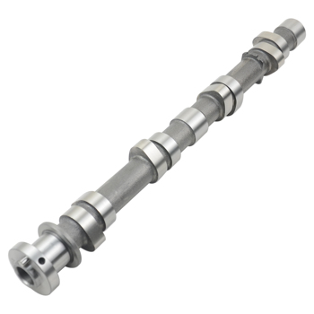 1PCS Camshaft For Toyota Cressida 4runner 22R Celica Pickup 22R 2.4L 21R-U 22RE 22REC 1351135010