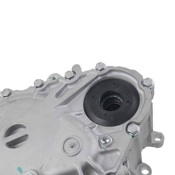 Transfer Case Assembly for Mazda CX-9 AWD 2007-2015 Grand Touring Sport Utility AW21-27-500C