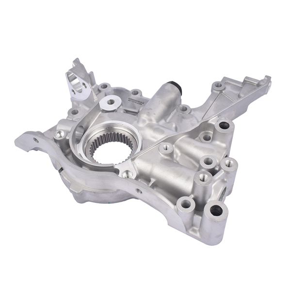 1510046052 Oil Pump For 1993-1998 Toyota Supra A80 3.0L 2JZ-GTE Twin Tubro L6  15100-46052 1510046051